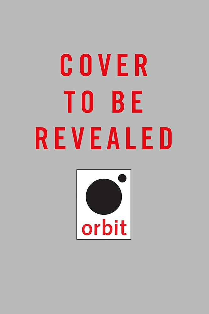 The Art of Charming a Changeling (Pigments & Paramours, 1) cover image