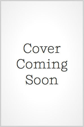 About You: A Novel by Wallis Kinney