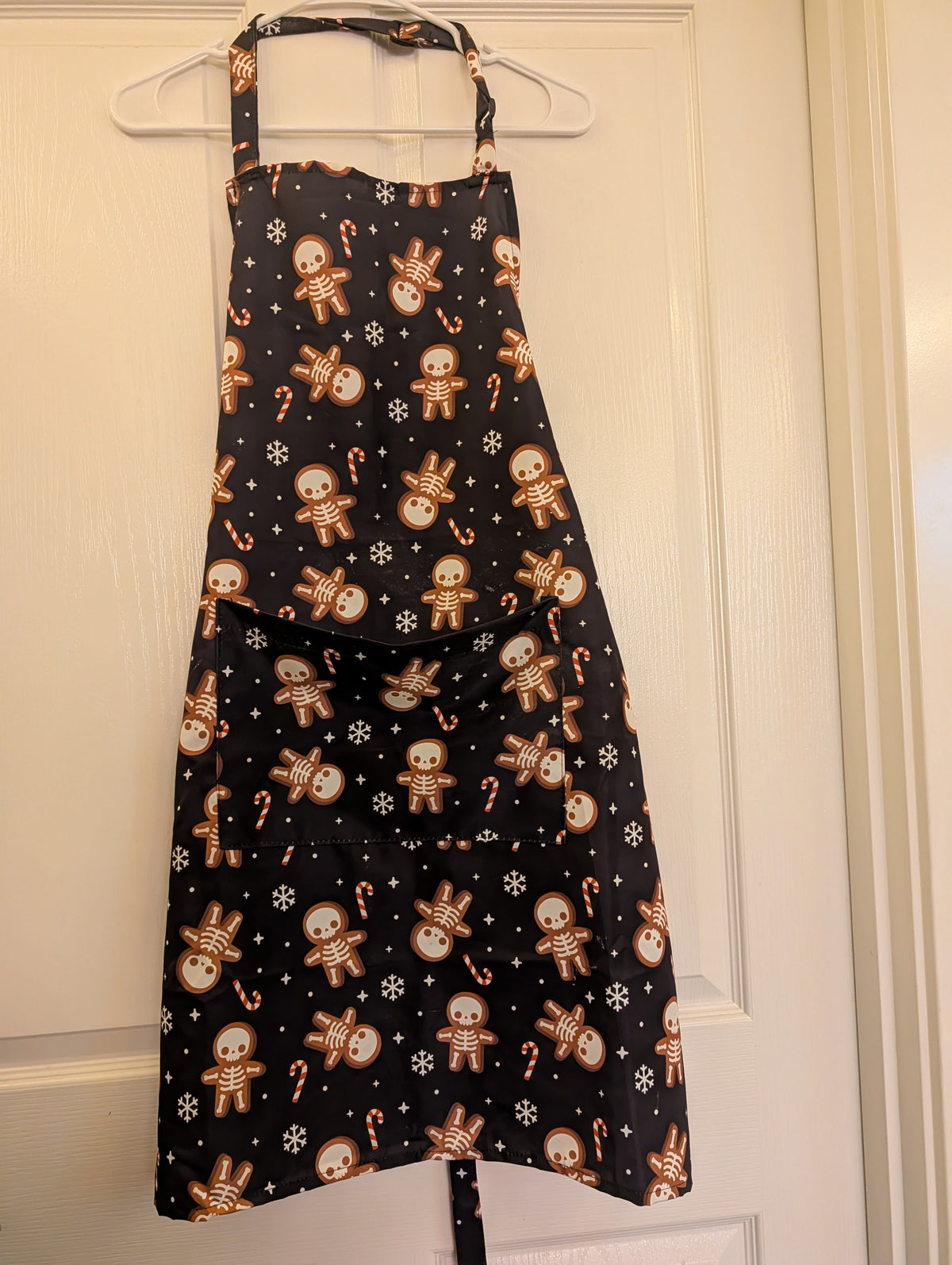 Em & Sprout Apron