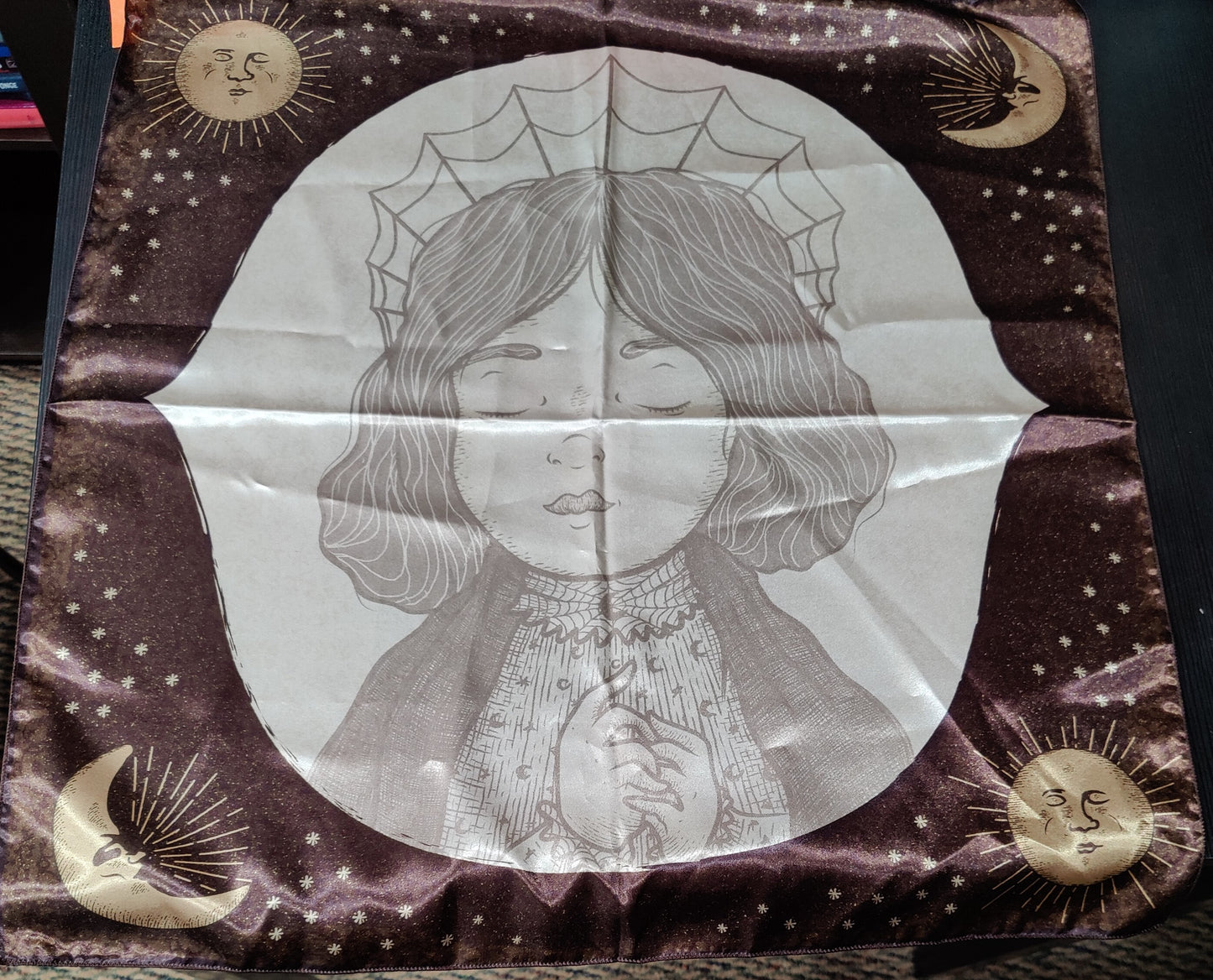 Tarot Reader's Bundle
