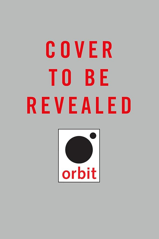 The Art of Charming a Changeling (Pigments & Paramours, 1) cover image