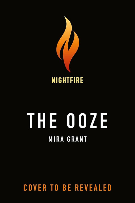 The Ooze cover image