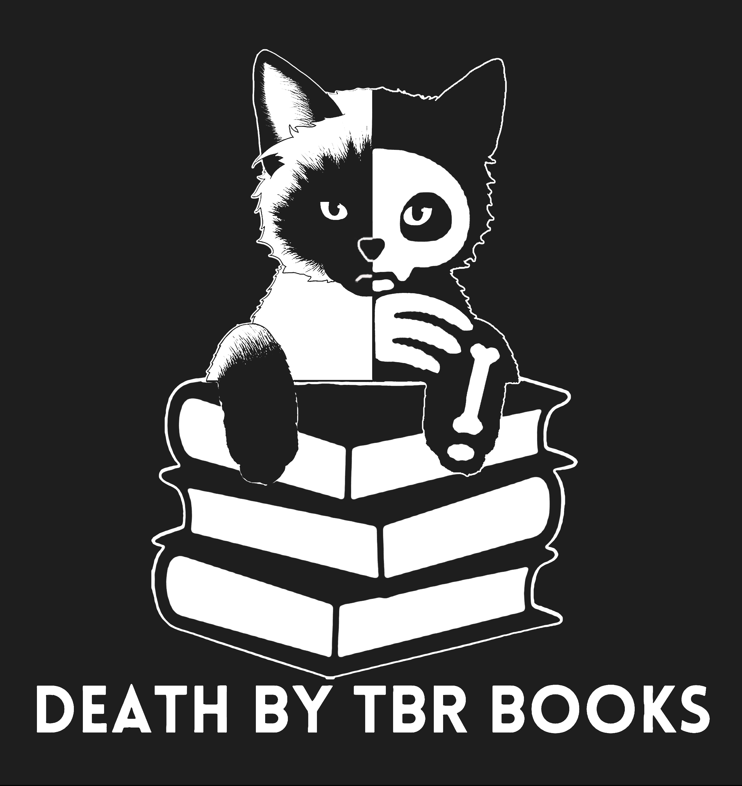 submissions-death-by-tbr-books